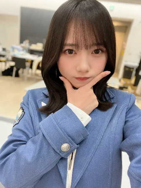 齊藤 京子｜箱の中身はオバケより怖い（2023-03-31）｜4枚目