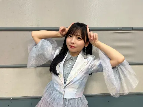齊藤 京子｜2024年（2024-01-06）