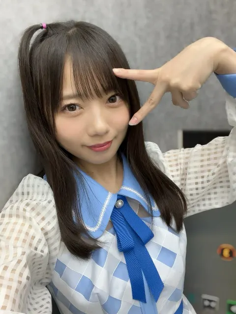 齊藤 京子｜アイドル人生最後の日を一緒に。（2024-03-03）