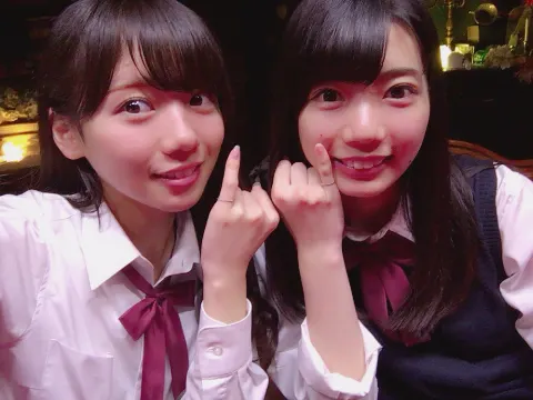 齊藤 京子｜絶対にこの手を離したりしない（2024-03-06）