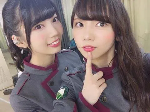 齊藤 京子｜絶対にこの手を離したりしない（2024-03-06）｜3枚目