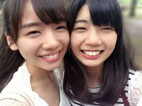 齊藤 京子｜絶対にこの手を離したりしない（2024-03-06）｜5枚目