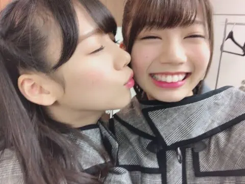 齊藤 京子｜絶対にこの手を離したりしない（2024-03-06）｜6枚目