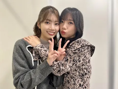 齊藤 京子｜絶対にこの手を離したりしない（2024-03-06）｜10枚目