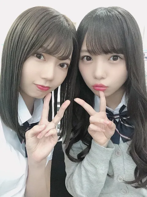 齊藤 京子｜絶対にこの手を離したりしない（2024-03-06）｜11枚目