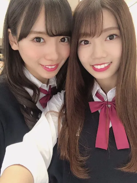 齊藤 京子｜絶対にこの手を離したりしない（2024-03-06）｜13枚目