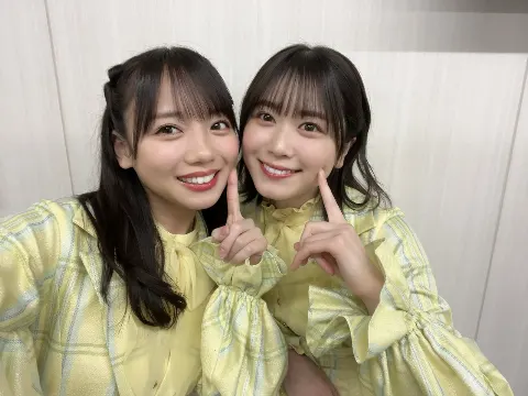 齊藤 京子｜一生一度の（2024-03-23）｜3枚目