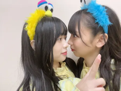 齊藤 京子｜一生一度の（2024-03-23）｜6枚目