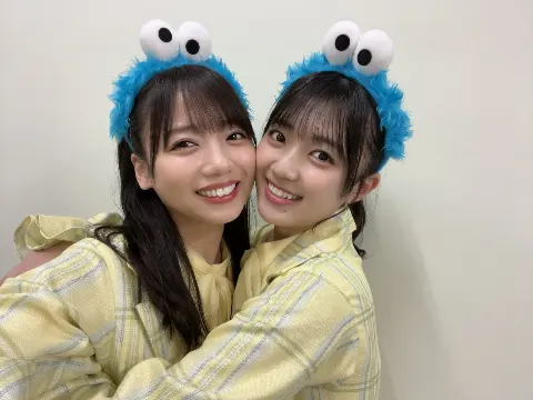 齊藤 京子｜一生一度の（2024-03-23）｜10枚目