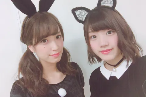 佐々木 久美｜スズメって最近人を怖がらなくなりましたよね（2016-10-21）｜3枚目