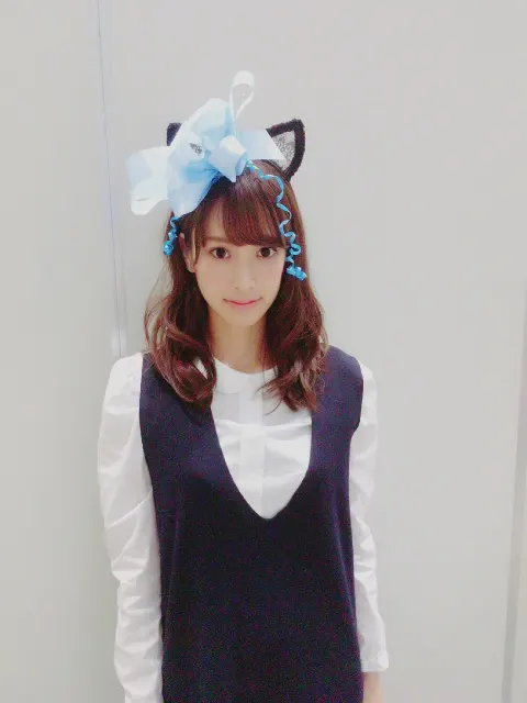 佐々木 久美｜スズメって最近人を怖がらなくなりましたよね（2016-10-21）｜4枚目