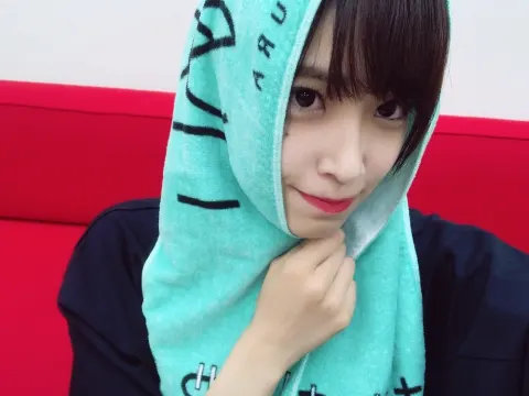 佐々木 久美｜るんるん（2017-06-23）｜3枚目
