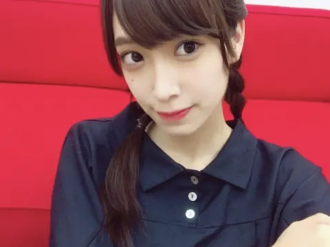 佐々木 久美｜るんるん（2017-06-23）