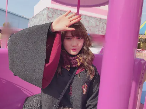 佐々木 久美｜薪割り（2018-02-15）｜3枚目