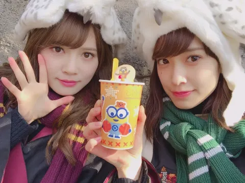 佐々木 久美｜薪割り（2018-02-15）｜4枚目