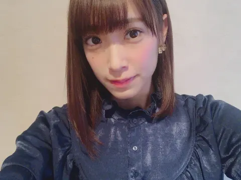 佐々木 久美｜薪割り（2018-02-15）