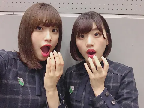 佐々木 久美｜いんげん食べれない（2018-04-26）