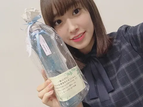 佐々木 久美｜いんげん食べれない（2018-04-26）｜3枚目