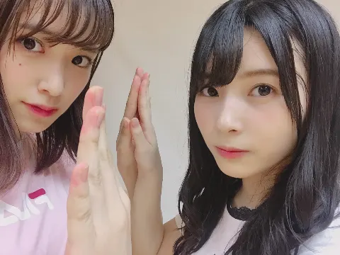 佐々木 久美｜ねいる（2018-08-17）｜4枚目