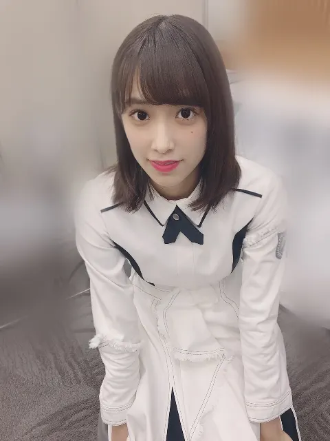 佐々木 久美｜ねいる（2018-08-17）｜6枚目