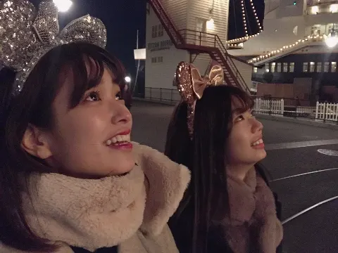 佐々木 久美｜んま（2018-12-29）