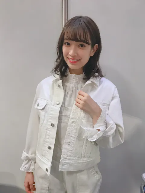 佐々木 久美｜うみがめ（2019-01-14）｜2枚目