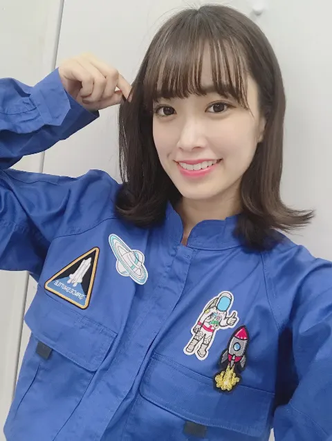 佐々木 久美｜うみがめ（2019-01-14）