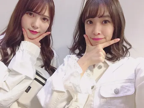 佐々木 久美｜うみがめ（2019-01-14）｜4枚目