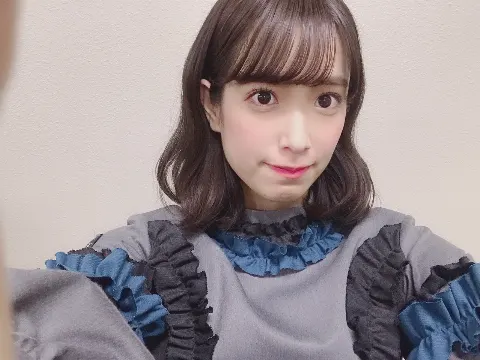 佐々木 久美｜うみがめ（2019-01-14）｜5枚目