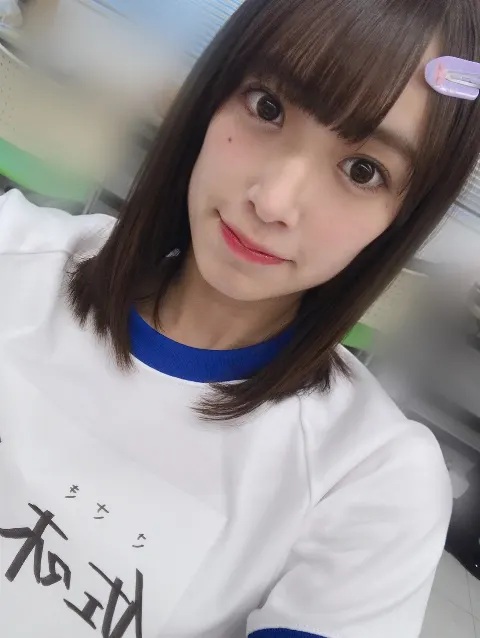 佐々木 久美｜再出発（2019-02-14）｜3枚目