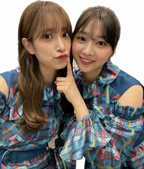 佐々木 久美｜たらたら杢目（2023-07-03）｜2枚目