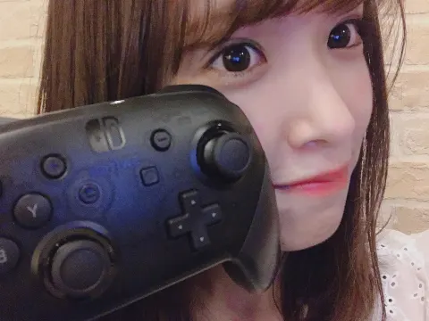 佐々木 久美｜へへへ（2019-06-05）｜6枚目