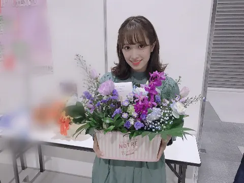 佐々木 久美｜今日の夜ご飯（2019-09-15）｜13枚目