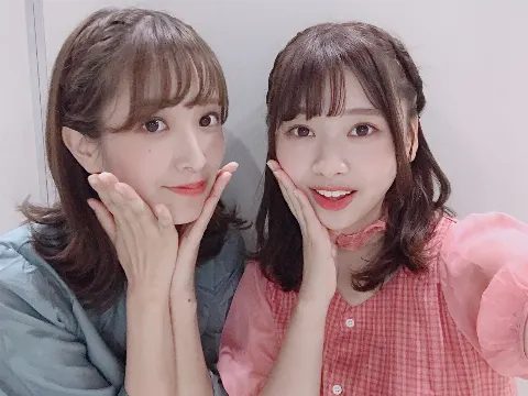 佐々木 久美｜今日の夜ご飯（2019-09-15）｜7枚目