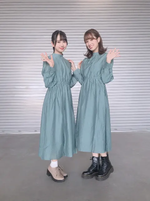 佐々木 久美｜今日の夜ご飯（2019-09-15）｜5枚目