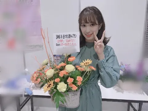 佐々木 久美｜今日の夜ご飯（2019-09-15）｜12枚目