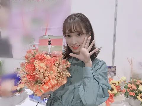 佐々木 久美｜今日の夜ご飯（2019-09-15）｜10枚目