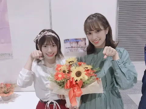 佐々木 久美｜今日の夜ご飯（2019-09-15）｜11枚目