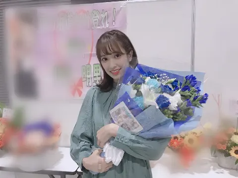 佐々木 久美｜今日の夜ご飯（2019-09-15）｜9枚目