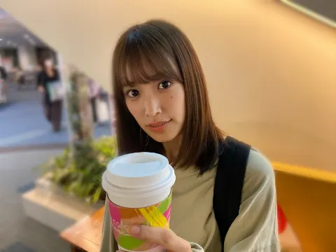 佐々木 久美｜寿司（2019-10-12）｜5枚目