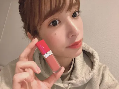 佐々木 久美｜タピオカちゃん（2019-10-30）｜3枚目