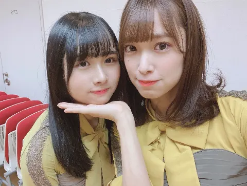 佐々木 久美｜タピオカちゃん（2019-10-30）