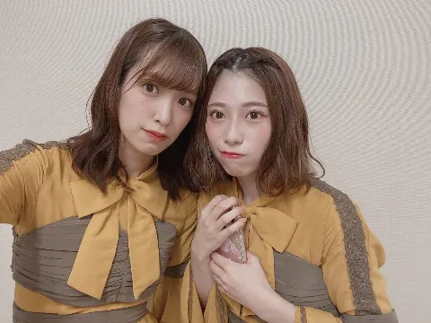 佐々木 久美｜身体能力（2019-10-08）｜9枚目