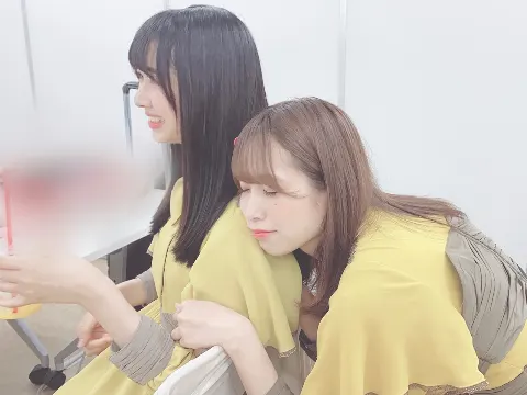 佐々木 久美｜台詞（2019-10-24）｜4枚目