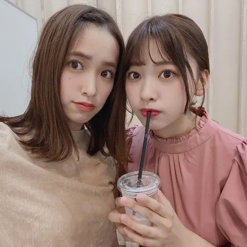 佐々木 久美｜参観日（2019-10-05）｜11枚目