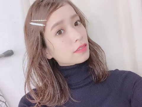 佐々木 久美｜その関に件しまして（2019-10-27）｜3枚目
