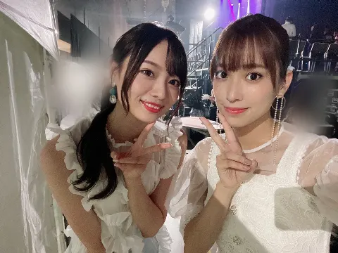 佐々木 久美｜身体能力（2019-10-08）｜2枚目