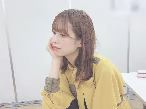 佐々木 久美｜台詞（2019-10-24）｜3枚目