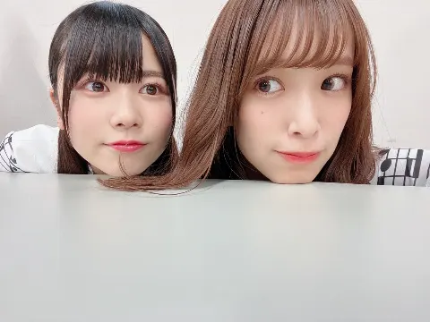佐々木 久美｜寿司（2019-10-12）