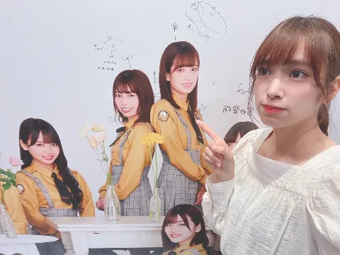 佐々木 久美｜参観日（2019-10-05）｜4枚目